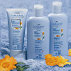 Logona Baby (beb�s)